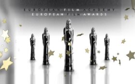 جوایز فیلم اروپا ۲۰۲۱ اهدا شد/ «کجا می‌روی آیدا؟» برنده بزرگ