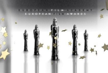 جوایز فیلم اروپا ۲۰۲۱ اهدا شد/ «کجا می‌روی آیدا؟» برنده بزرگ