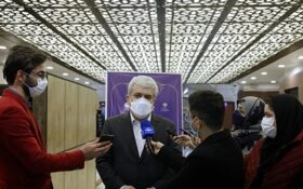رییس بنیاد ملی نخبگان: طی یک‌سال اخیر ۵۶۰ نفر از متخصصان و دانشجویان در خارج از کشور به ایران بازگشته‌اند
