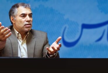 کرمی: ایران در دوران کرونا و تحریم به واسطه شرکت‌های دانش‌بنیان و خلاق ثابت کرد که مقتدر است