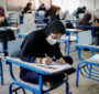 آخرین جزئیات از وضعیت امتحانات فردای دانش‌آموزان/ امتحانات محصلان تهرانی به جز دوازدهمی لغو شد