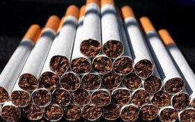 افزایش آمار سیگاری‌ها در بحران کرونا / سن شروع مصرف دخانیات در کشور