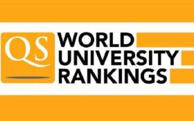 حضور ۶ دانشگاه ایران در رتبه‌بندی دانشگاه‌های برتر دنیا