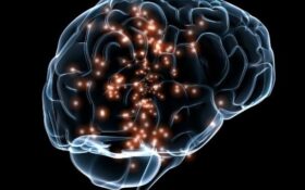 استفاده از دستگاه تحریک الکتریکی مغز برای تحقیقات شناختی مغز