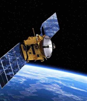 ماهواره «خیام» هفته آینده به فضا پرتاب می‌شود