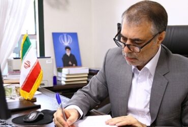 یادداشت| شمایل باشکوه ریشه‌های ارزش‌آفرین