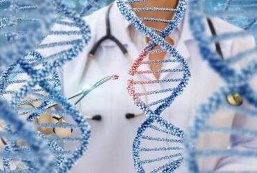 دستکاری ژنتیک سلول‌های ایمنی برای درمان سرطان