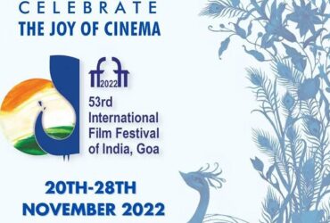 مدال جشنواره هند برای فیلم شهاب حسینی/ «بی‌پایان» دو جایزه گرفت