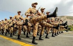 پیگیری «طرح سربازی حرفه‌ای» در مجلس/ حقوق سربازان افزایش می‌یابد