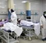 شناسایی ۵۲ بیمار جدید کووید ۱۹ در کشور/ ۴ نفر فوت شدند