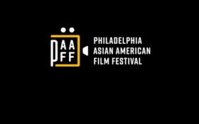 ۷ فیلم ایرانی به جشنواره آمریکایی دعوت شدند