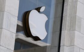 اپل به‌خاطر تبلیغات غلط میلیون‌ها دلار جریمه شد