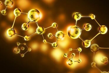 ماده «نانو کلوئید طلا» از سوی محققان ایرانی تولید شد