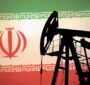 صادرات نفت ایران به بالاترین رکورد ۶ ساله صعود کرد