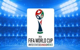حریفان تیم ملی فوتبال ایران در مقدماتی جام جهانی مشخص شدند