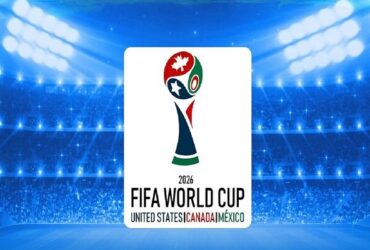 حریفان تیم ملی فوتبال ایران در مقدماتی جام جهانی مشخص شدند