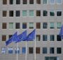 اتحادیه اروپا دوشنبه روابط با ایران را بررسی می‌کند