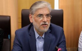 لپ‌تاپ و موبایل دانشجویان بیمه می‌شود