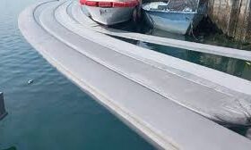قاچاق سوخت بلای جان اقتصاد