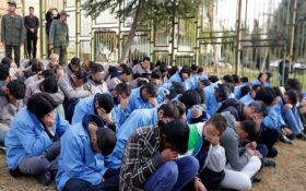 بهزیستی برای پذیرش مدیریت مراکز معتادان متجاهر شرط گذاشت