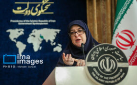 برنامه دولت برای کاهش هزینه‌های درمان وسلامت