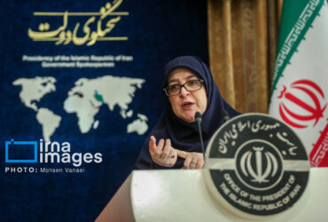 برنامه دولت برای کاهش هزینه‌های درمان وسلامت