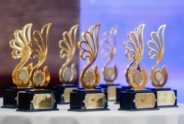 پرداخت تسهیلات نقدی جایزه شیخ مفید به اساتید برگزیده