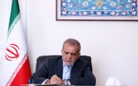 مصوبه اصلاحی ساماندهی سنجش‌وپذیرش متقاضیان ورود به آموزش عالی ابلاغ شد