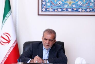 مصوبه اصلاحی ساماندهی سنجش‌وپذیرش متقاضیان ورود به آموزش عالی ابلاغ شد