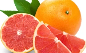 پنج خوراکی و نوشیدنی که به بدن انسان‌ کمک می‌کنند تا در خواب کالری بسوزاند