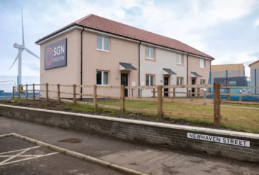 اروپا می‌خواهد تا سال ۲۰۳۰ میلادی ۲۰ میلیون تن انرژی تجدیدپذیر هیدروژن وارد و تولید کند.