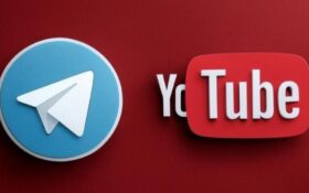آیا فیلترینگ تلگرام و یوتیوب تا عید نوروز برداشته می‌شود؟