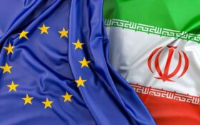 اتحادیه اروپا |  ایران فورا به برجام بازگردد