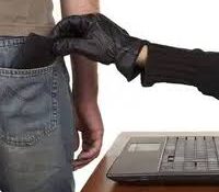 افزایش کلاهبرداری در حوزه خدمات مسافرتی و توریستی