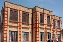 ساخت ۷۷۰ مدرسه به همت ستاد اجرایی فرمان امام/ پایان مدارس کانکسی تا مهر ۱۴۰۴