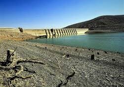 راهکاری جدید برای تأمین آب تهران