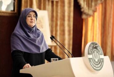 مهاجرانی |  برنامه دولت نه گرانی بنزین بلکه مدیریت مصرف است.