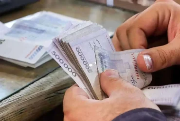 صندوق رفاه دانشجویی زمان ثبت‌نام وام تحصیلی را اعلام کرد