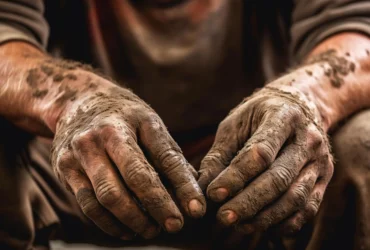 دستور مستقیم مجلس به دولت درباره حقوق ۱۴۰۴ کارگران