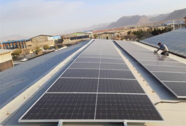 دلیل لغو افتتاح ۱۰۰مگاواتی نیروگاه‌های تجدیدپذیر اعلام شد