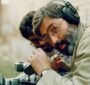 رونمایی از پرتره شهیدمرتضی آوینی