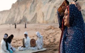 فیلم «میرو»؛ بهره‌گیری از ظرفیت‌های بومی برای ترویج فرهنگ ایثار و شهادت