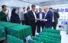 بسته حمایت از «سرمایه‌گذاری دانش بنیان» به زودی رونمایی می شود