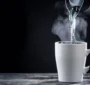 روشی جدید در ژاپن | استفاده از آب جوش برای خنک شدن