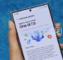 آپدیت جدید سامسونگ به مشکل خورد/ توقف عرضه One UI 7 به‌دلیل وجود اختلال جدی