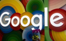 اشتباه تایپی که ۱.۸ تریلیون دلار می‌ارزد/ بعد از ۲۷ سال معنای واقعی «Google» فاش شد