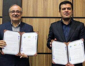 سرمایه‌گذاری ۱۰۰ میلیون دلاری برای توسعه هوش مصنوعی در ایران