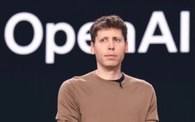 از منشور تا واقعیت؛ ادعای فریب آرمان‌گرایان در OpenAI