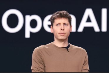 از منشور تا واقعیت؛ ادعای فریب آرمان‌گرایان در OpenAI