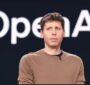 از منشور تا واقعیت؛ ادعای فریب آرمان‌گرایان در OpenAI